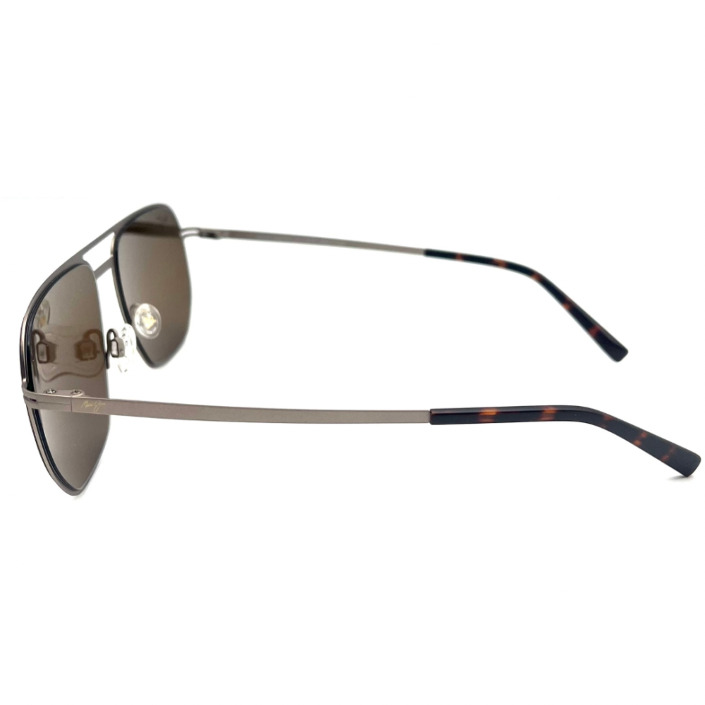 post-instagram-auguri-frase-elegante-delicato-acquerello-rosa-1-8-3 Maui Jim MJ0605S
