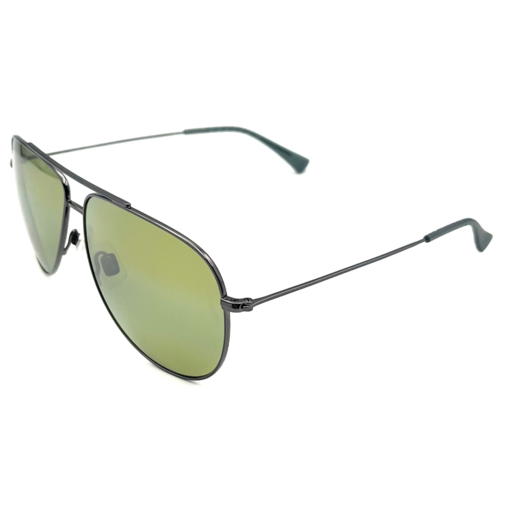 post-instagram-auguri-frase-elegante-delicato-acquerello-rosa-2-10-3 Maui Jim MJ0674S