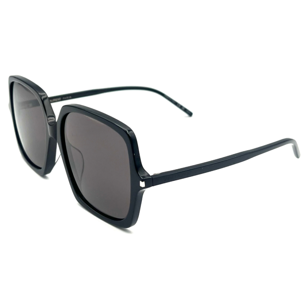 post-instagram-auguri-frase-elegante-delicato-acquerello-rosa-2-11-3 Saint Laurent SL591