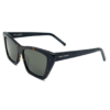 Saint Laurent SL276
