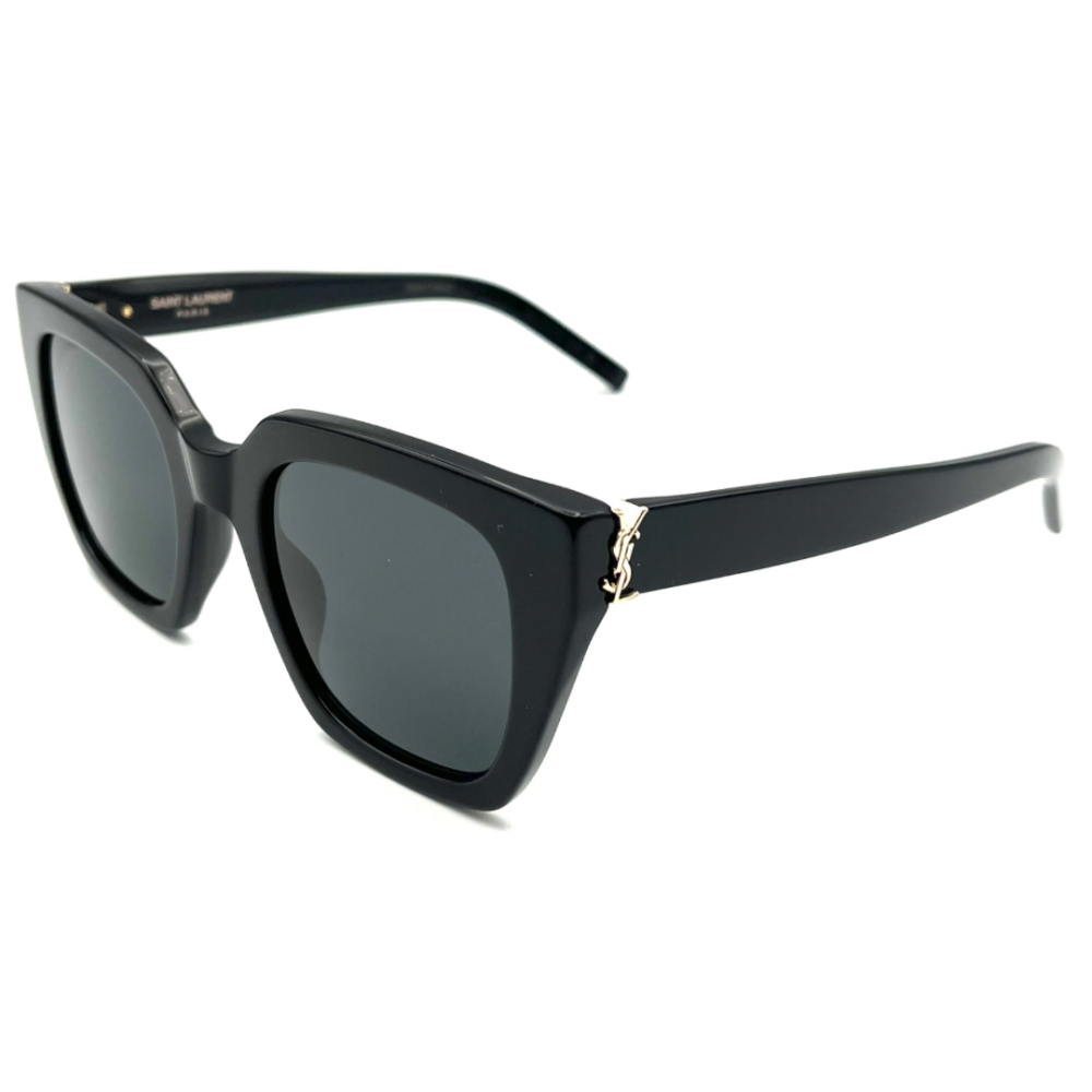 post-instagram-auguri-frase-elegante-delicato-acquerello-rosa-2-18-3 Saint Laurent SL M143