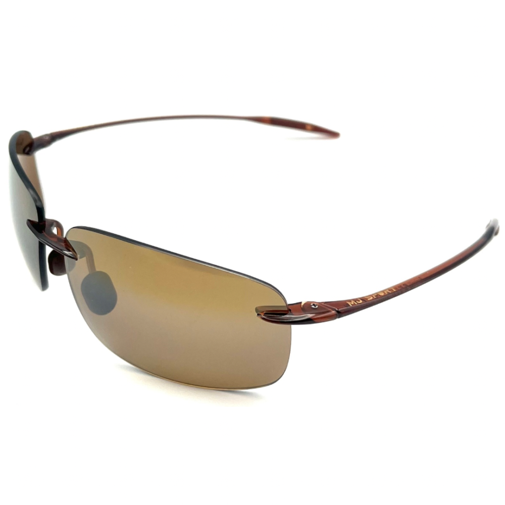 post-instagram-auguri-frase-elegante-delicato-acquerello-rosa-2-2-3 Maui Jim MJ0422S