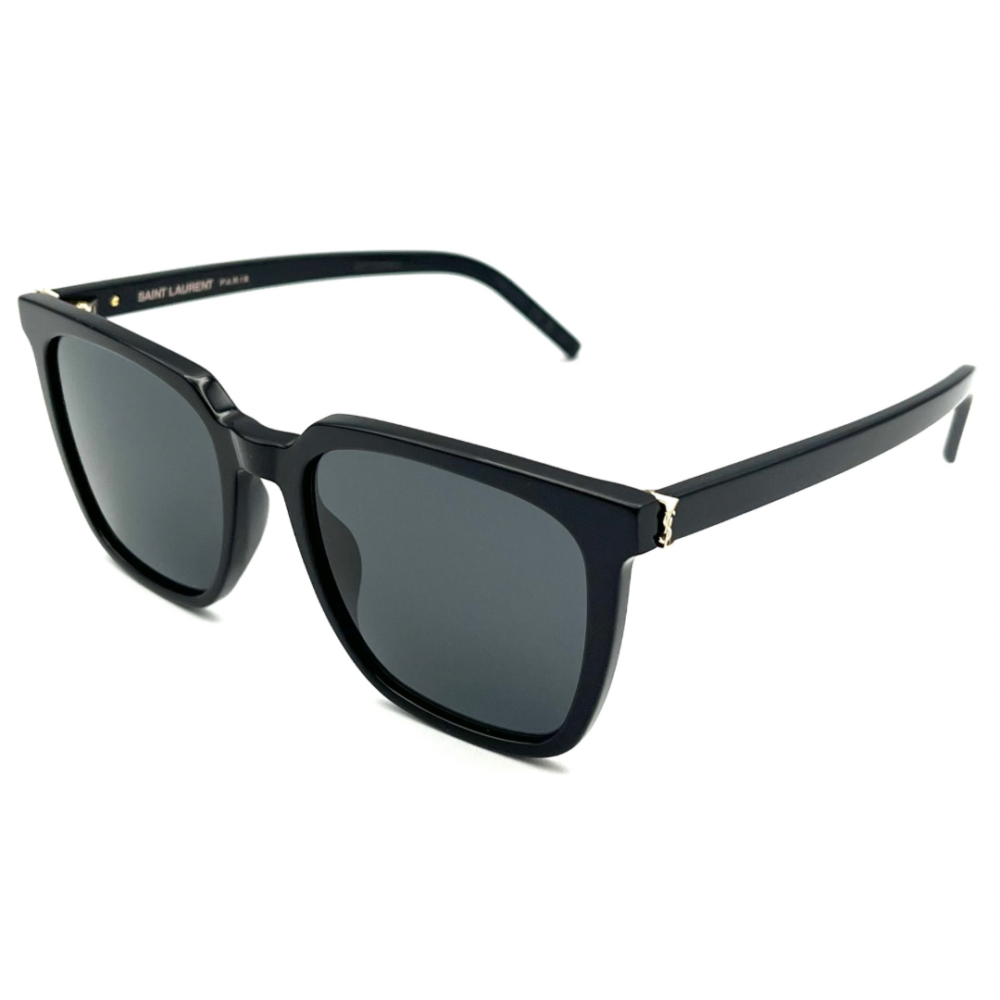 post-instagram-auguri-frase-elegante-delicato-acquerello-rosa-2-20-3 Saint Laurent SL M146