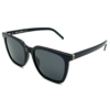 Saint Laurent SL M146