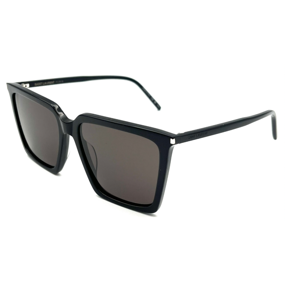 post-instagram-auguri-frase-elegante-delicato-acquerello-rosa-2-23-3 Saint Laurent SL474