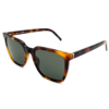 Saint Laurent SL M146