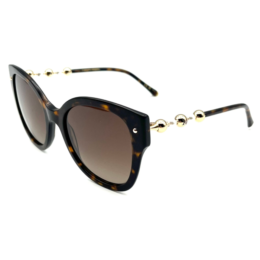 post-instagram-auguri-frase-elegante-delicato-acquerello-rosa-2-26-3 Carolina Herrera HER 0318/S
