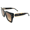 Carolina Herrera HER 0255/S