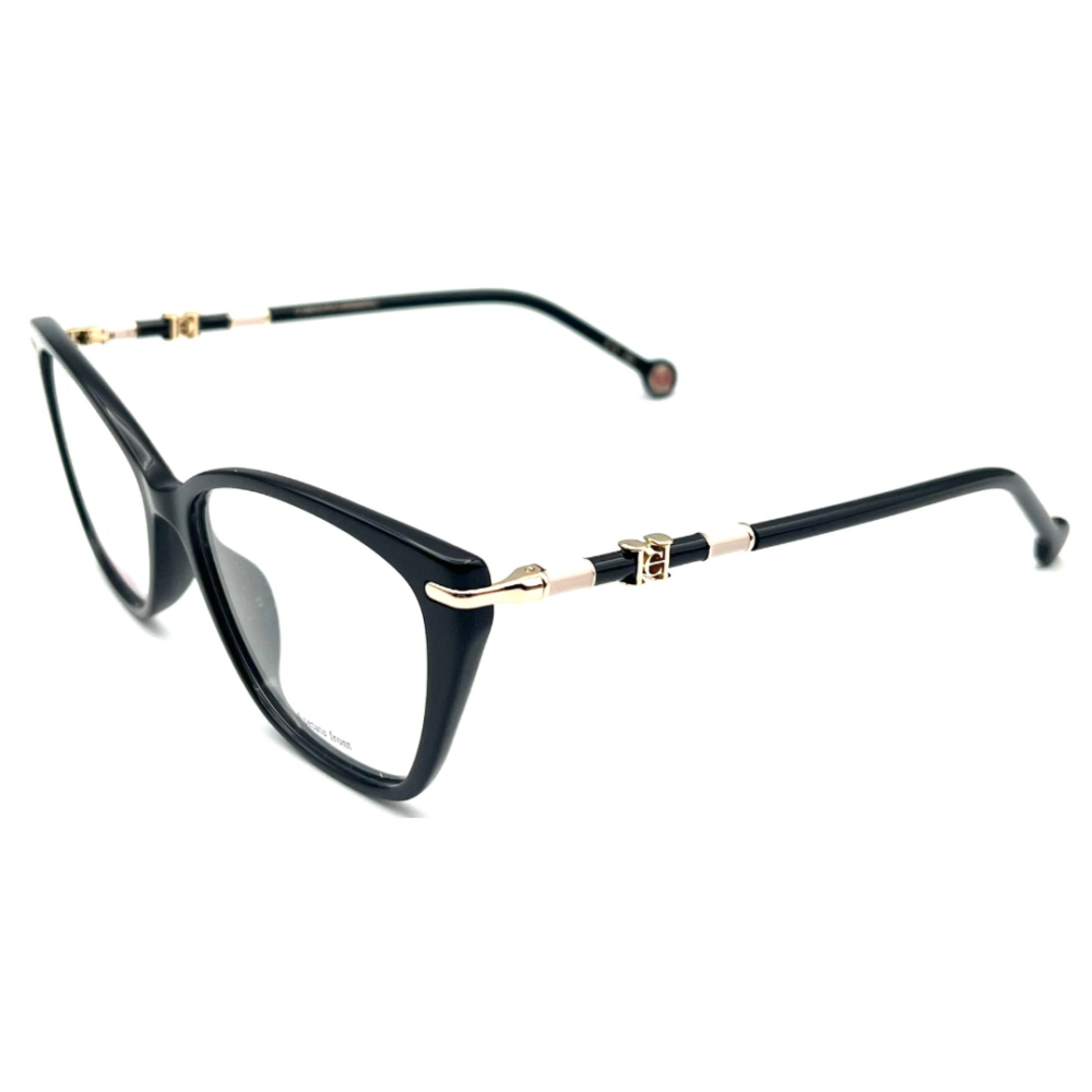 post-instagram-auguri-frase-elegante-delicato-acquerello-rosa-2-28-3 Carolina Herrera HER 0303/G