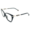 Carolina Herrera HER 0303/G