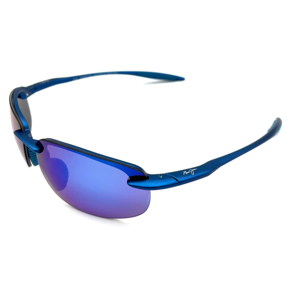 post-instagram-auguri-frase-elegante-delicato-acquerello-rosa-2-3-3 Maui Jim MJ0676S
