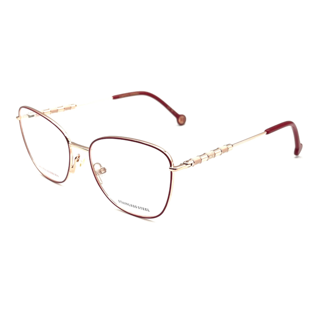 Carolina Herrera HER 0104