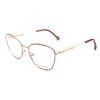 Carolina Herrera HER 0104