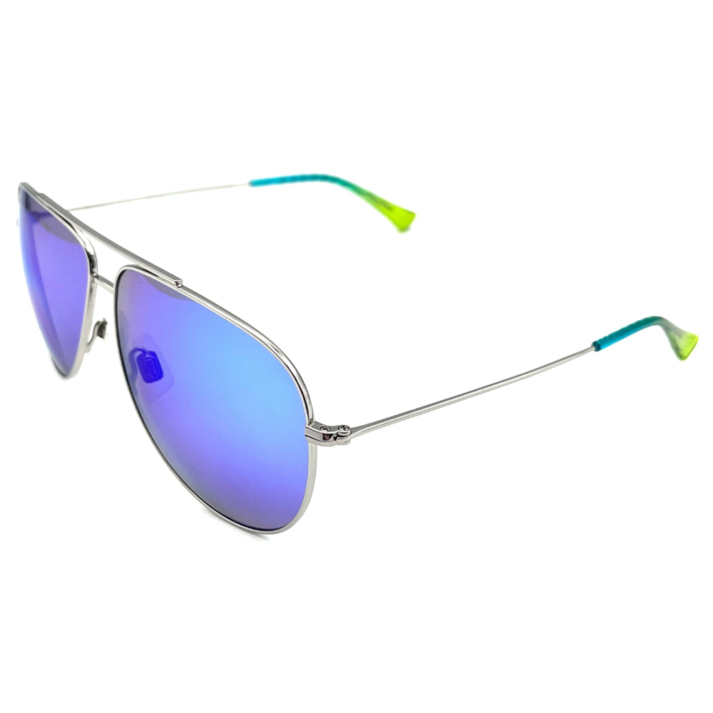 post-instagram-auguri-frase-elegante-delicato-acquerello-rosa-2-5-3 Maui Jim MJ0674S