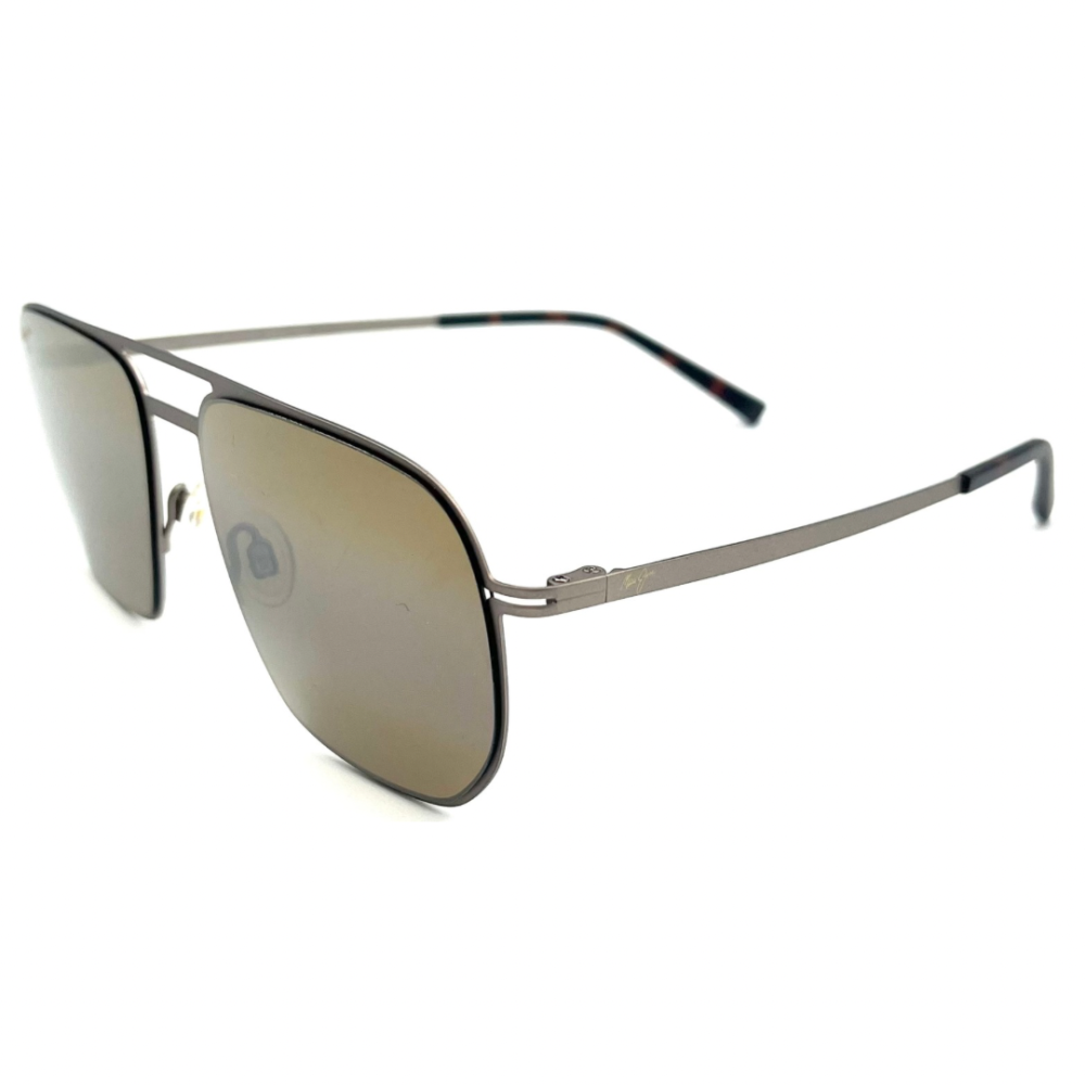 post-instagram-auguri-frase-elegante-delicato-acquerello-rosa-2-8-3 Maui Jim MJ0605S