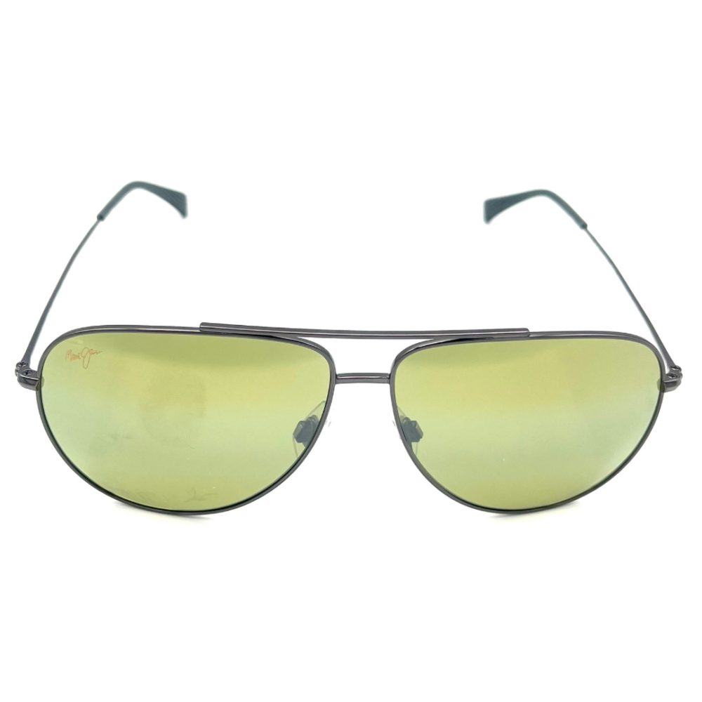 post-instagram-auguri-frase-elegante-delicato-acquerello-rosa-3-10-3 Maui Jim MJ0674S