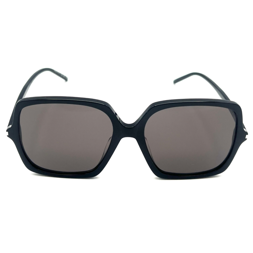 post-instagram-auguri-frase-elegante-delicato-acquerello-rosa-3-11-3 Saint Laurent SL591