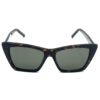Saint Laurent SL276