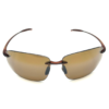 Maui Jim MJ0422S