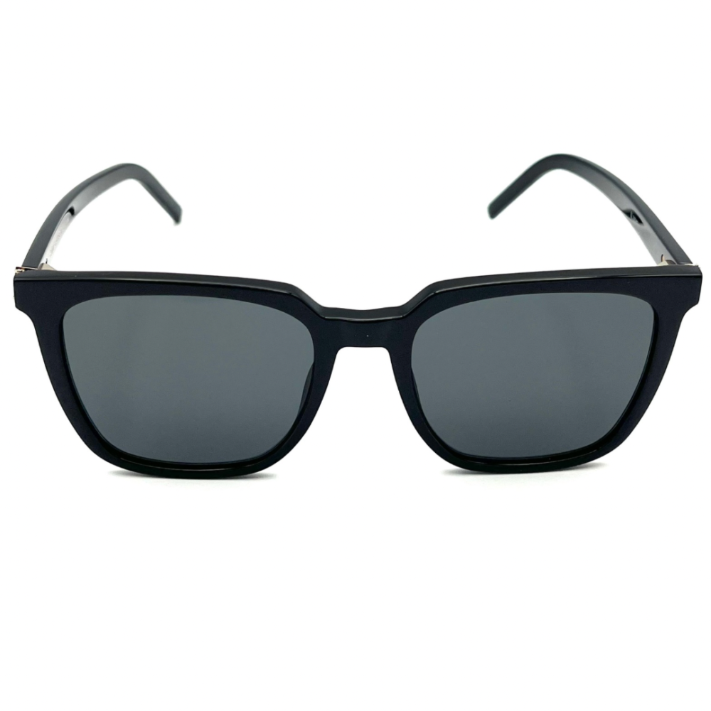 post-instagram-auguri-frase-elegante-delicato-acquerello-rosa-3-20-3 Saint Laurent SL M146