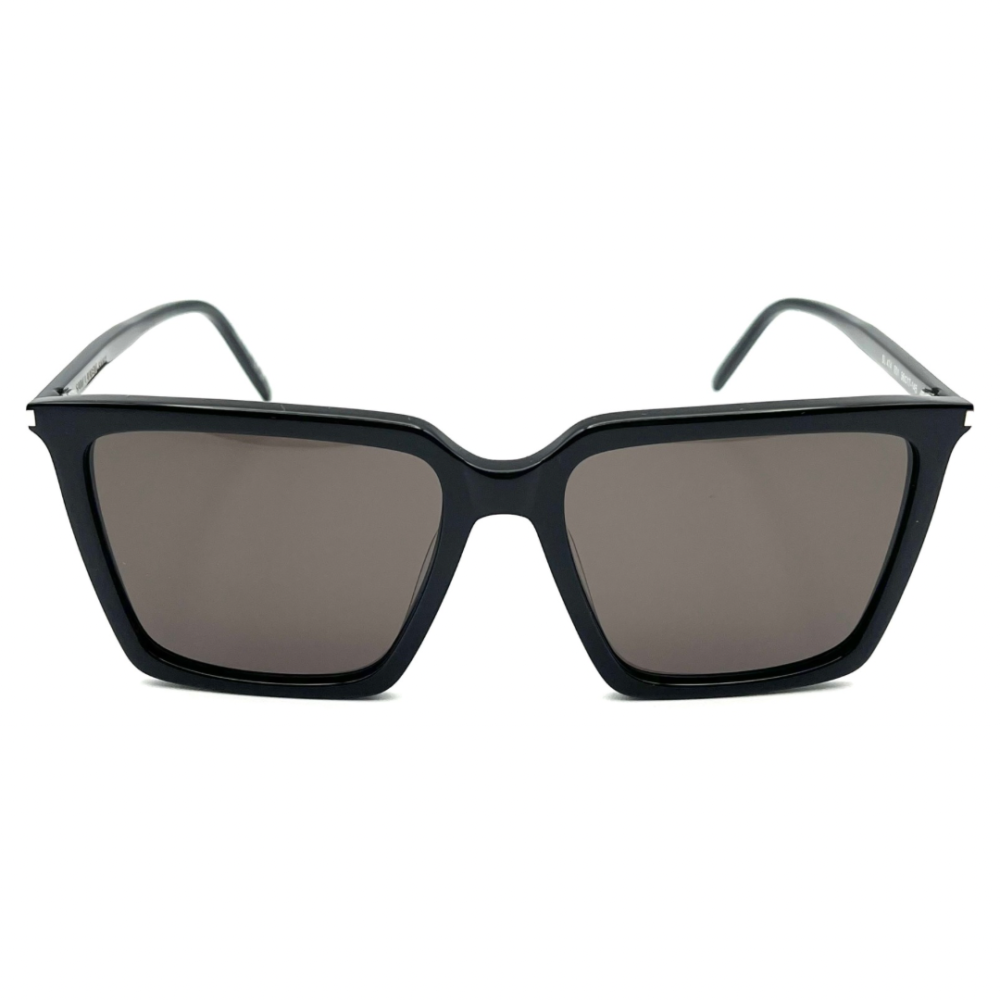post-instagram-auguri-frase-elegante-delicato-acquerello-rosa-3-23-3 Saint Laurent SL474