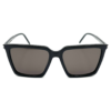 Saint Laurent SL474