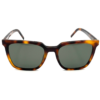 Saint Laurent SL M146