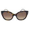 Carolina Herrera HER 0318/S