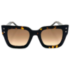 Carolina Herrera HER 0255/S