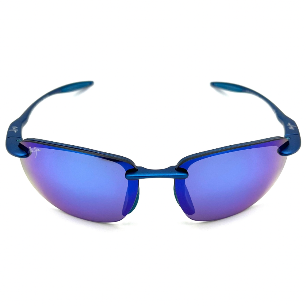 post-instagram-auguri-frase-elegante-delicato-acquerello-rosa-3-3-3 Maui Jim MJ0676S