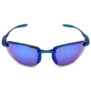 Maui Jim MJ0676S
