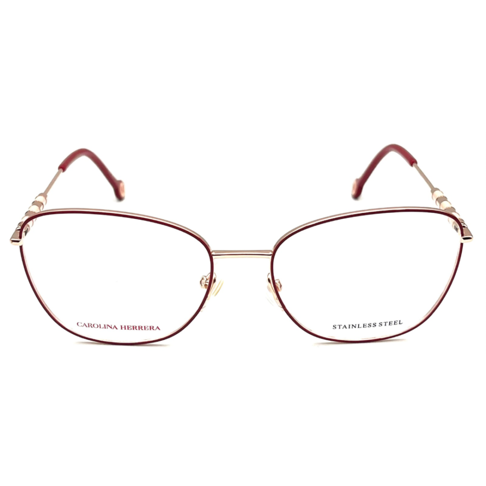 Carolina Herrera HER 0104