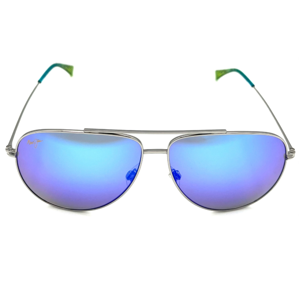 post-instagram-auguri-frase-elegante-delicato-acquerello-rosa-3-5-3 Maui Jim MJ0674S