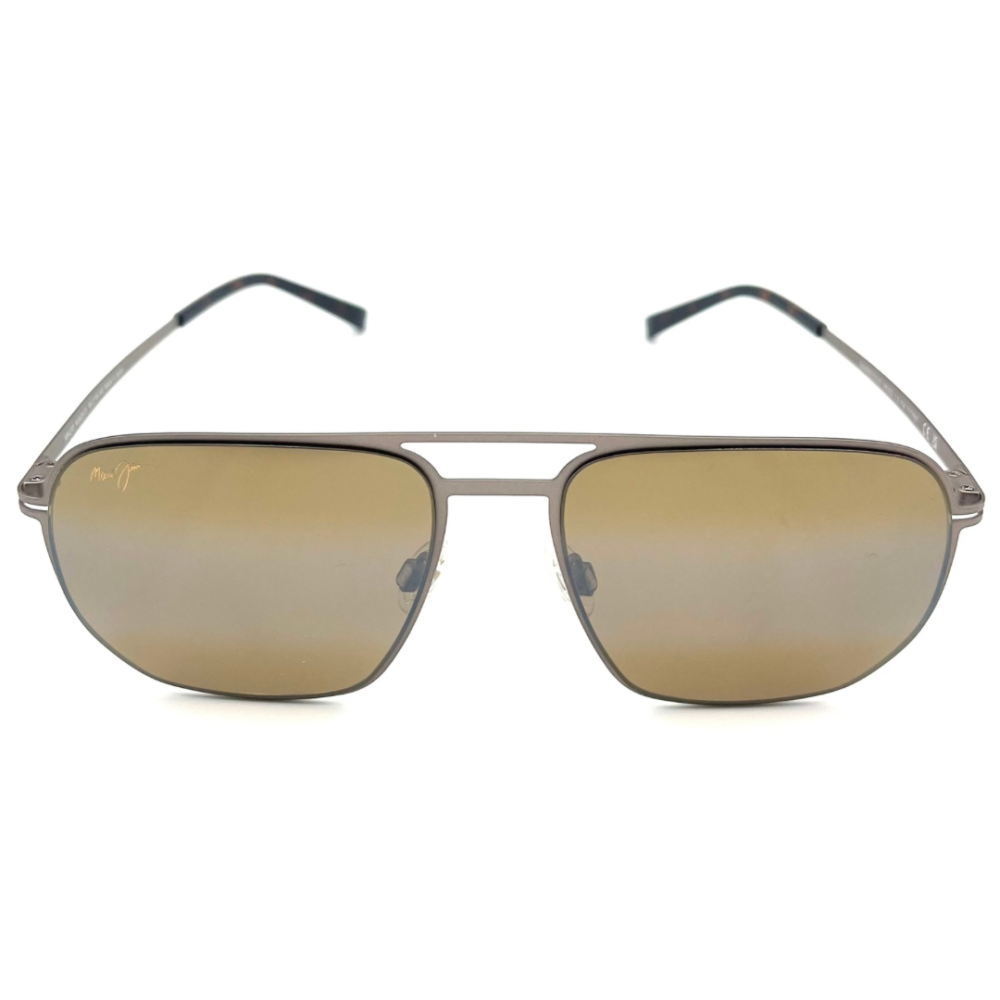 post-instagram-auguri-frase-elegante-delicato-acquerello-rosa-3-8-3 Maui Jim MJ0605S