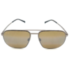 Maui Jim MJ0605S