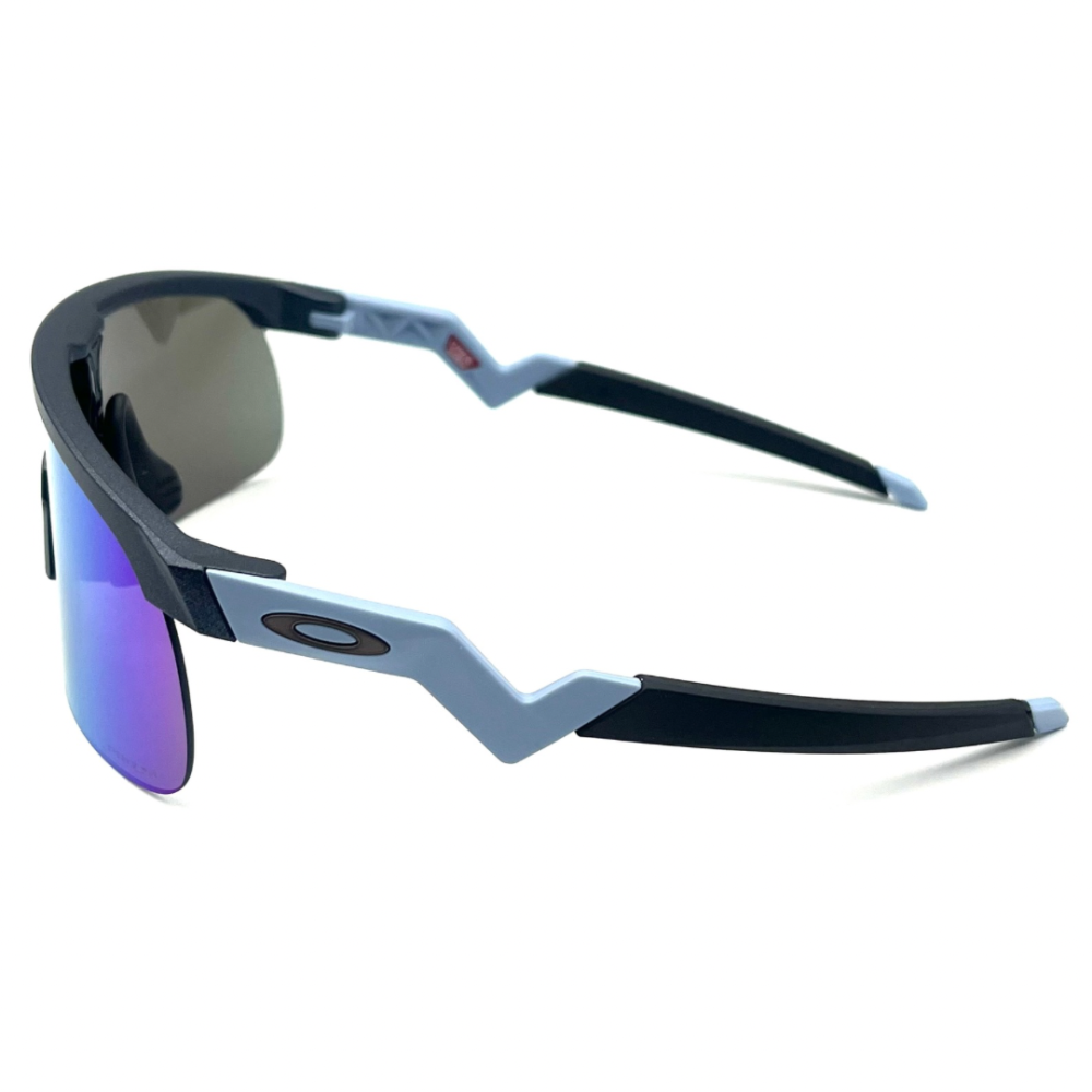 post-instagram-auguri-frase-elegante-delicato-acquerello-rosa-1-10-4 Oakley Youth Sun 00J9010