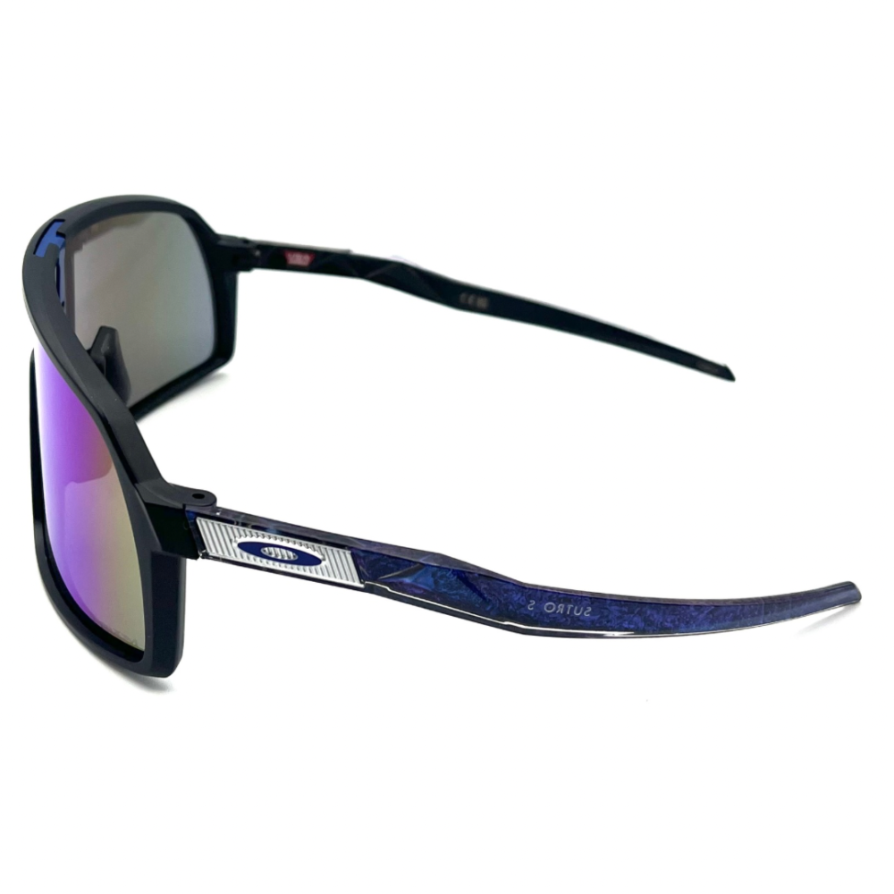 Oakley Sutro S 0009462