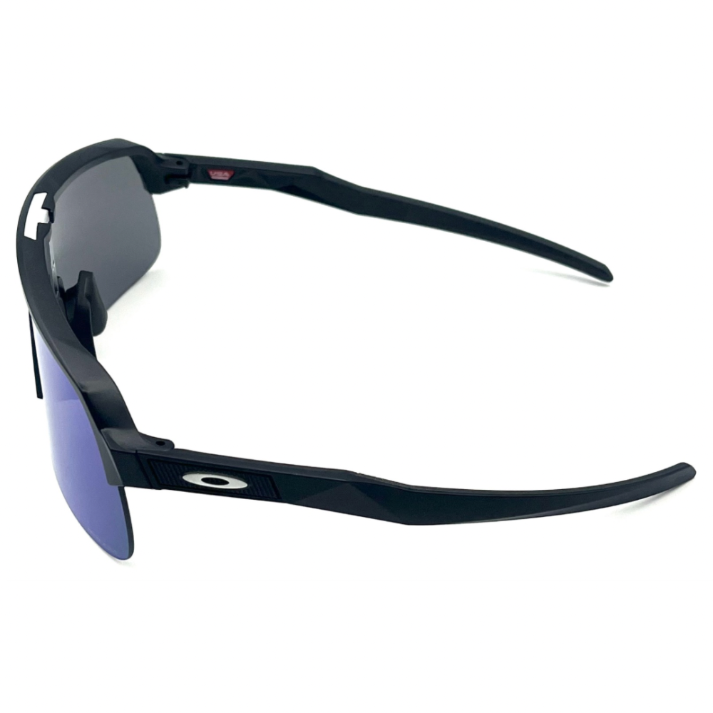 Oakley Sutro Lite S 0009496