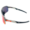 Oakley Sutro Lite 0009463