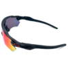 Oakley Radar Ev Path 0009208
