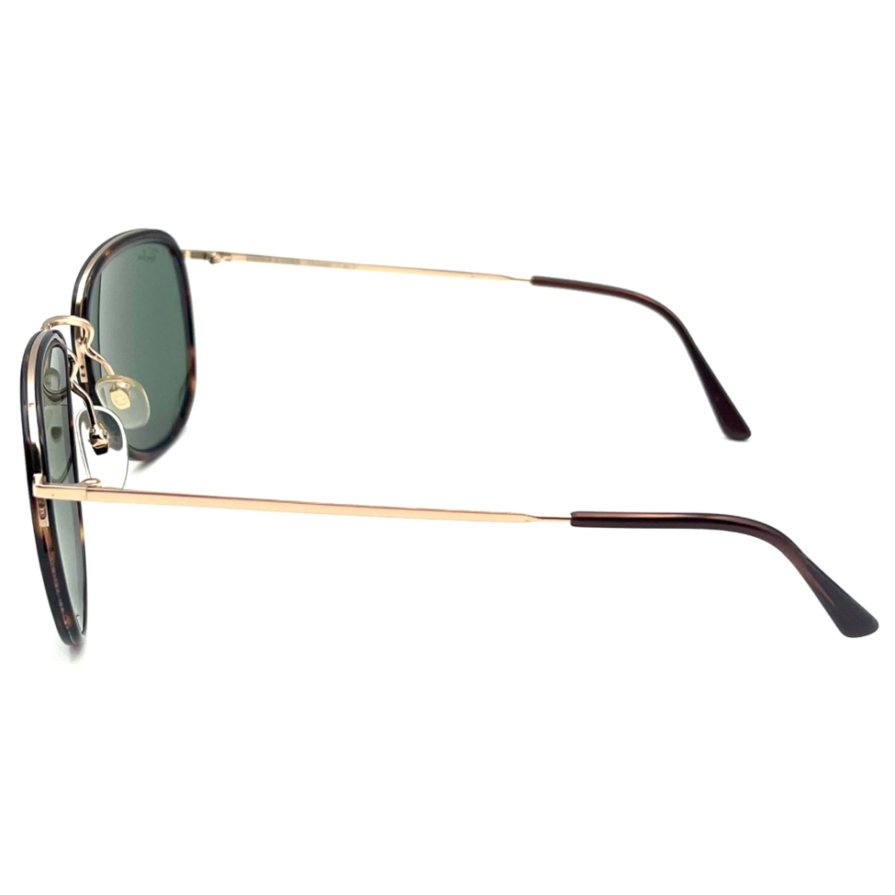 post-instagram-auguri-frase-elegante-delicato-acquerello-rosa-1-16-4 Ray ban Bausch & Lomb W0870