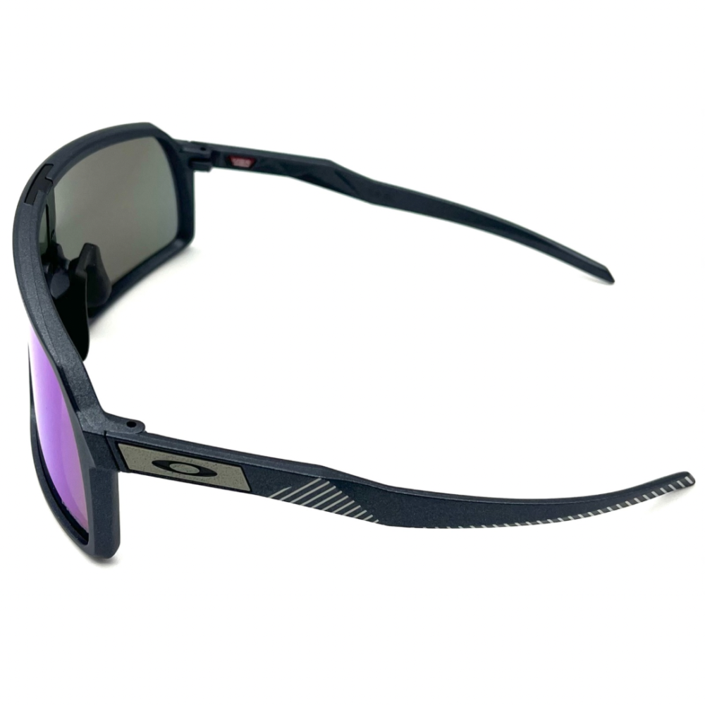 Oakley Sutro 0009406
