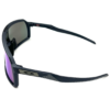Oakley Sutro 0009406