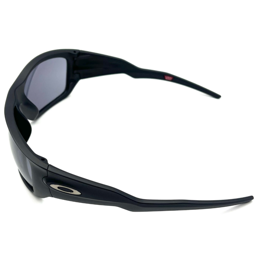 post-instagram-auguri-frase-elegante-delicato-acquerello-rosa-1-3-4 Oakley Masseter 0009486