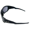 Oakley Masseter 0009486