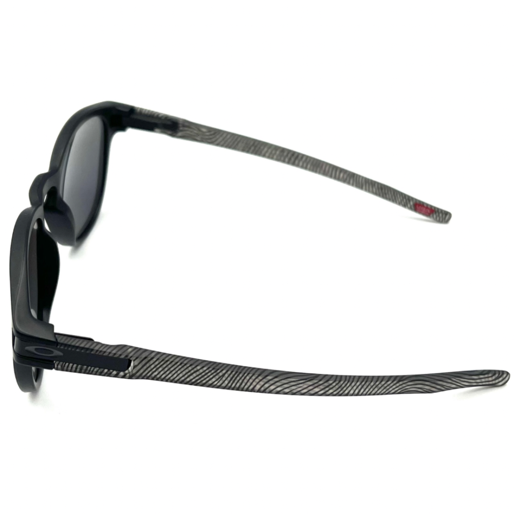 post-instagram-auguri-frase-elegante-delicato-acquerello-rosa-1-4-4 Oakley Latch 0009265