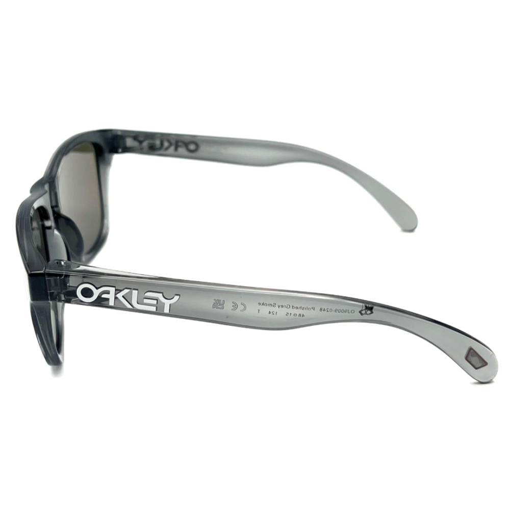 post-instagram-auguri-frase-elegante-delicato-acquerello-rosa-1-8-4 Oakley Youth Sun Frogskins XXS 00J9009