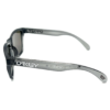Oakley Youth Sun Frogskins XXS 00J9009