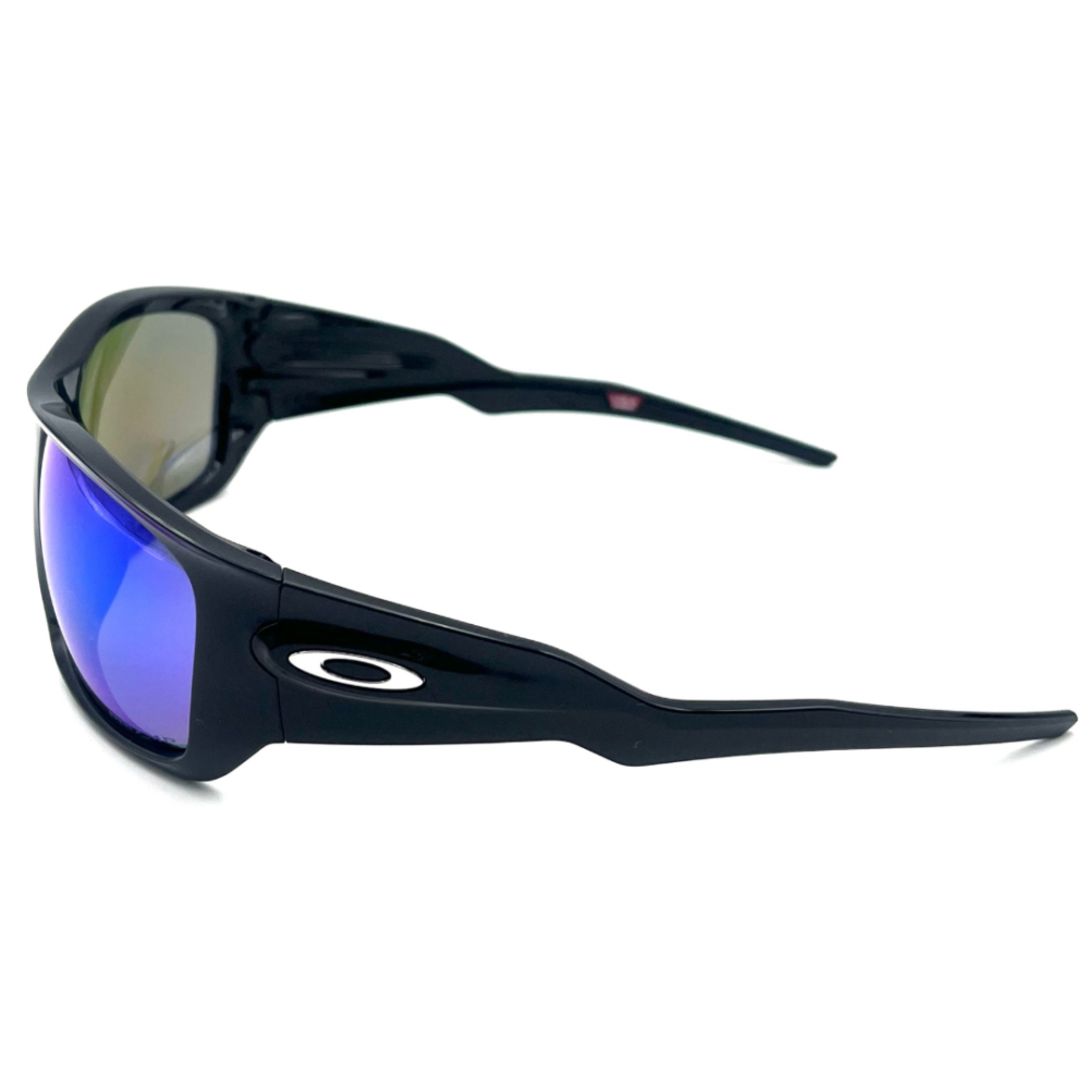 post-instagram-auguri-frase-elegante-delicato-acquerello-rosa-1-9-4 Oakley Masseter 0009486