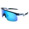 Oakley Youth Sun 00J9010
